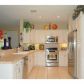 14890 SW 93 CT, Miami, FL 33176 ID:6979312