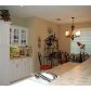 14890 SW 93 CT, Miami, FL 33176 ID:6979313