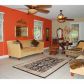 14890 SW 93 CT, Miami, FL 33176 ID:6979314