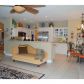 14890 SW 93 CT, Miami, FL 33176 ID:6979315