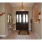 14890 SW 93 CT, Miami, FL 33176 ID:6979316