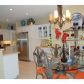 14890 SW 93 CT, Miami, FL 33176 ID:6979317