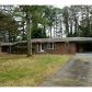 2463 Warwick Circle Ne, Atlanta, GA 30345 ID:5841202