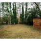 2463 Warwick Circle Ne, Atlanta, GA 30345 ID:5841203