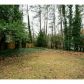 2463 Warwick Circle Ne, Atlanta, GA 30345 ID:5841204