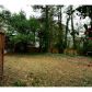 2463 Warwick Circle Ne, Atlanta, GA 30345 ID:5841205