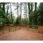 2463 Warwick Circle Ne, Atlanta, GA 30345 ID:5841206