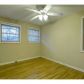 2463 Warwick Circle Ne, Atlanta, GA 30345 ID:5841208