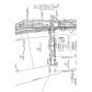 108 East Crogan - Lot #3b, Lawrenceville, GA 30046 ID:6227688