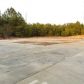 108 East Crogan - Lot #3b, Lawrenceville, GA 30046 ID:6227690