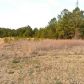 108 East Crogan - Lot #3b, Lawrenceville, GA 30046 ID:6227693