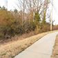 108 East Crogan - Lot #3b, Lawrenceville, GA 30046 ID:6227697