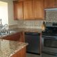 4252 Harmony, Santa Maria, CA 93455 ID:1142058