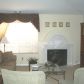 4252 Harmony, Santa Maria, CA 93455 ID:1142059