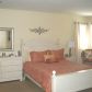 4252 Harmony, Santa Maria, CA 93455 ID:1142061