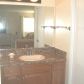 4252 Harmony, Santa Maria, CA 93455 ID:1142062