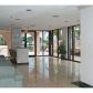 8816 COLLINS AV # 106, Miami Beach, FL 33154 ID:1183469