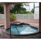 8816 COLLINS AV # 106, Miami Beach, FL 33154 ID:1183470