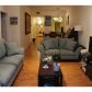 8816 COLLINS AV # 106, Miami Beach, FL 33154 ID:1183471