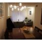 8816 COLLINS AV # 106, Miami Beach, FL 33154 ID:1183472