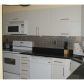 8816 COLLINS AV # 106, Miami Beach, FL 33154 ID:1183473