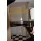 8816 COLLINS AV # 106, Miami Beach, FL 33154 ID:1183474