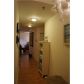 8816 COLLINS AV # 106, Miami Beach, FL 33154 ID:1183475