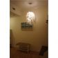 8816 COLLINS AV # 106, Miami Beach, FL 33154 ID:1183476