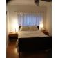 8816 COLLINS AV # 106, Miami Beach, FL 33154 ID:1183477