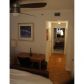 8816 COLLINS AV # 106, Miami Beach, FL 33154 ID:1183478