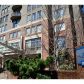 Unit 1101 - 2626 Peachtree Road Nw, Atlanta, GA 30305 ID:6563759