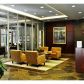 Unit 1101 - 2626 Peachtree Road Nw, Atlanta, GA 30305 ID:6563760