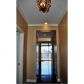 Unit 1101 - 2626 Peachtree Road Nw, Atlanta, GA 30305 ID:6563761