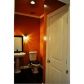 Unit 1101 - 2626 Peachtree Road Nw, Atlanta, GA 30305 ID:6563762