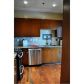 Unit 1101 - 2626 Peachtree Road Nw, Atlanta, GA 30305 ID:6563763