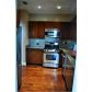 Unit 1101 - 2626 Peachtree Road Nw, Atlanta, GA 30305 ID:6563764