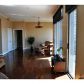 Unit 1101 - 2626 Peachtree Road Nw, Atlanta, GA 30305 ID:6563766