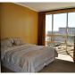 Unit 1101 - 2626 Peachtree Road Nw, Atlanta, GA 30305 ID:6563767