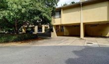 16 Gilbert Trail Ne Atlanta, GA 30308