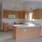 566 Vision Dr, Evansville, WI 53536 ID:6784934