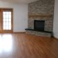 566 Vision Dr, Evansville, WI 53536 ID:6784936