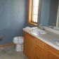 566 Vision Dr, Evansville, WI 53536 ID:6784937