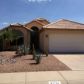 4231 E RENEE Drive, Phoenix, AZ 85050 ID:1649841