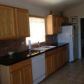 4231 E RENEE Drive, Phoenix, AZ 85050 ID:1649843