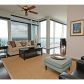 Unit 2102 - 3325 Ne Piedmont Road, Atlanta, GA 30305 ID:2617505