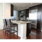 Unit 2102 - 3325 Ne Piedmont Road, Atlanta, GA 30305 ID:2617508