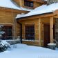 428 Corkscrew Dr, Breckenridge, CO 80424 ID:4237250