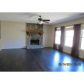 416 Spruce Lane, Monroe, GA 30655 ID:6482132