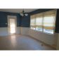 416 Spruce Lane, Monroe, GA 30655 ID:6482133