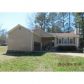 416 Spruce Lane, Monroe, GA 30655 ID:6499059